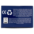 Felce Azzurra Fiori di Luna Diffusore Elettrico + Ricarica 20 ml